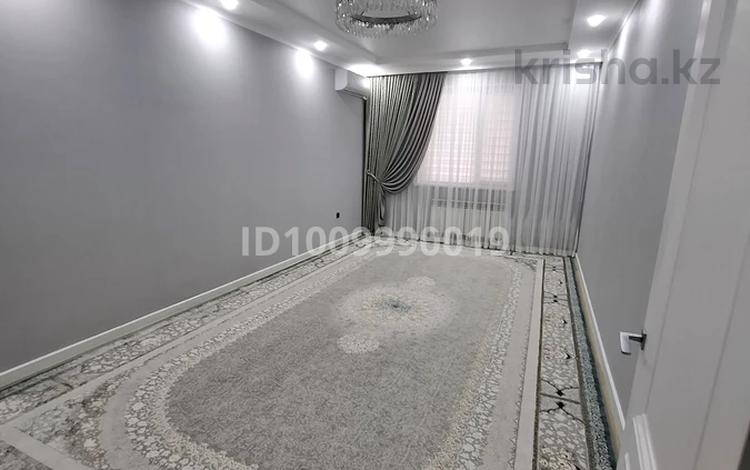 2-комнатная квартира · 79 м² · 2/7 этаж, 29а мкр — AKKALA MALL супер маркет ДИНА И .Т. за ~ 31 млн ₸ в Актау — фото 2