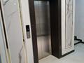 2-комнатная квартира · 79 м² · 2/7 этаж, 29а мкр — AKKALA MALL супер маркет ДИНА И .Т. за ~ 31 млн ₸ в Актау — фото 11