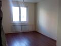2-комнатная квартира · 48.8 м² · 2/19 этаж, 40-летия Победы 52 — Риверсайд за 33 млн 〒 в Челябинске