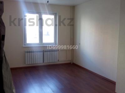 Продажа квартир в Челябинске: 2-комнатная квартира · 48.8 м² · 2/19 этаж, 40-летия Победы 52 — Риверсайд за 33 млн 〒 2-комнатная квартира · 48.8 м² · 2/19 этаж, 40-летия Победы 52 — Риверсайд за 33 млн 〒 в Челябинске