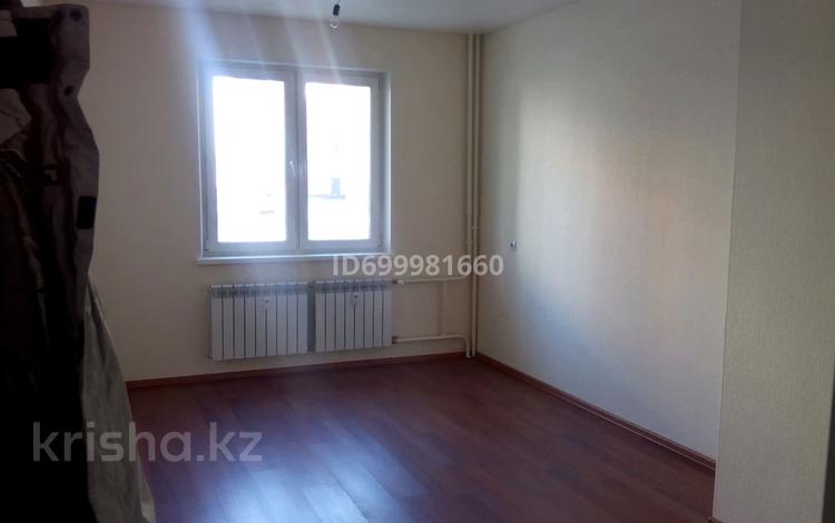 2-комнатная квартира · 48.8 м² · 2/19 этаж, 40-летия Победы 52 — Риверсайд за 33 млн 〒 в Челябинске — фото 2