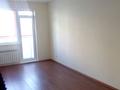 2-комнатная квартира · 48.8 м² · 2/19 этаж, 40-летия Победы 52 — Риверсайд за 33 млн 〒 в Челябинске — фото 2