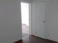 2-комнатная квартира · 48.8 м² · 2/19 этаж, 40-летия Победы 52 — Риверсайд за 33 млн 〒 в Челябинске — фото 3