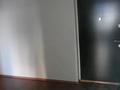 2-комнатная квартира · 48.8 м² · 2/19 этаж, 40-летия Победы 52 — Риверсайд за 33 млн 〒 в Челябинске — фото 5