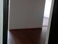 2-комнатная квартира · 48.8 м² · 2/19 этаж, 40-летия Победы 52 — Риверсайд за 33 млн 〒 в Челябинске — фото 6