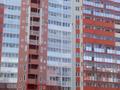 2-комнатная квартира · 48.8 м² · 2/19 этаж, 40-летия Победы 52 — Риверсайд за 33 млн 〒 в Челябинске — фото 8