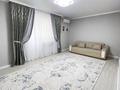 1-комнатная квартира · 47.2 м² · 4/5 этаж, мкр. Алтын орда, Батыс 2 микрорайон 25 — мангилик ел/ газиза жубанова за 20 млн ₸ в Актобе
