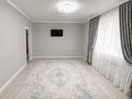 1-комнатная квартира · 47.2 м² · 4/5 этаж, мкр. Алтын орда, Батыс 2 микрорайон 25 — мангилик ел/ газиза жубанова за 20 млн ₸ в Актобе — фото 2