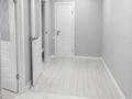 1-комнатная квартира · 47.2 м² · 4/5 этаж, мкр. Алтын орда, Батыс 2 микрорайон 25 — мангилик ел/ газиза жубанова за 20 млн ₸ в Актобе — фото 4
