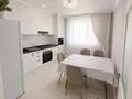 1-комнатная квартира · 47.2 м² · 4/5 этаж, мкр. Алтын орда, Батыс 2 микрорайон 25 — мангилик ел/ газиза жубанова за 20 млн ₸ в Актобе — фото 6