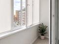 1-комнатная квартира · 47.2 м² · 4/5 этаж, мкр. Алтын орда, Батыс 2 микрорайон 25 — мангилик ел/ газиза жубанова за 20 млн ₸ в Актобе — фото 7