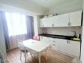 2-комнатная квартира · 64 м² · 2/5 этаж, мкр Мамыр-1 — Продается с мебелью и техникой! за 44 млн ₸ в Алматы, Ауэзовский р-н — фото 4