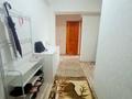 2-комнатная квартира · 64 м² · 2/5 этаж, мкр Мамыр-1 — Продается с мебелью и техникой! за 44 млн ₸ в Алматы, Ауэзовский р-н — фото 7
