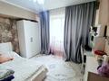2-комнатная квартира · 64 м² · 2/5 этаж, мкр Мамыр-1 — Продается с мебелью и техникой! за 44 млн ₸ в Алматы, Ауэзовский р-н — фото 8