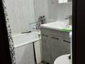 4-бөлмелі пәтер · 88 м² · 5/5 қабат, мкр Аксай-4 44, бағасы: 58 млн ₸ в Алматы, Ауэзовский р-н — фото 15