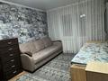 4-бөлмелі пәтер · 88 м² · 5/5 қабат, мкр Аксай-4 44, бағасы: 58 млн ₸ в Алматы, Ауэзовский р-н — фото 5