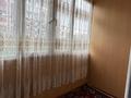 4-бөлмелі пәтер · 88 м² · 5/5 қабат, мкр Аксай-4 44, бағасы: 58 млн ₸ в Алматы, Ауэзовский р-н — фото 7