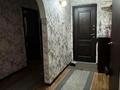 4-бөлмелі пәтер · 88 м² · 5/5 қабат, мкр Аксай-4 44, бағасы: 58 млн ₸ в Алматы, Ауэзовский р-н — фото 8