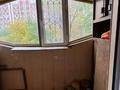 4-бөлмелі пәтер · 88 м² · 5/5 қабат, мкр Аксай-4 44, бағасы: 58 млн ₸ в Алматы, Ауэзовский р-н — фото 10