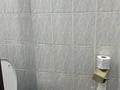 4-бөлмелі пәтер · 88 м² · 5/5 қабат, мкр Аксай-4 44, бағасы: 58 млн ₸ в Алматы, Ауэзовский р-н — фото 11