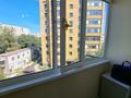 2-комнатная квартира · 53.8 м² · 5/5 этаж, Иртышская 17а за 23 млн ₸ в Семее — фото 10