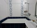 2-комнатная квартира · 53.8 м² · 5/5 этаж, Иртышская 17а за 23 млн ₸ в Семее — фото 11