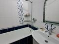2-комнатная квартира · 53.8 м² · 5/5 этаж, Иртышская 17а за 23 млн ₸ в Семее — фото 12