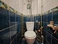 2-комнатная квартира · 53.8 м² · 5/5 этаж, Иртышская 17а за 23 млн ₸ в Семее — фото 13