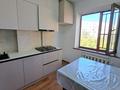 2-комнатная квартира · 53.8 м² · 5/5 этаж, Иртышская 17а за 23 млн ₸ в Семее — фото 15
