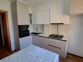 2-комнатная квартира · 53.8 м² · 5/5 этаж, Иртышская 17а за 23 млн ₸ в Семее — фото 16