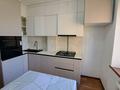 2-комнатная квартира · 53.8 м² · 5/5 этаж, Иртышская 17а за 23 млн ₸ в Семее — фото 17