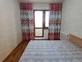 2-комнатная квартира · 53.8 м² · 5/5 этаж, Иртышская 17а за 23 млн ₸ в Семее — фото 20