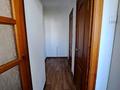 2-комнатная квартира · 53.8 м² · 5/5 этаж, Иртышская 17а за 23 млн ₸ в Семее — фото 22