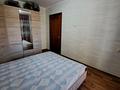 2-комнатная квартира · 53.8 м² · 5/5 этаж, Иртышская 17а за 23 млн ₸ в Семее — фото 25