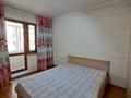 2-комнатная квартира · 53.8 м² · 5/5 этаж, Иртышская 17а за 23 млн ₸ в Семее — фото 5