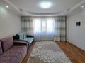 2-комнатная квартира · 53.8 м² · 5/5 этаж, Иртышская 17а за 23 млн ₸ в Семее — фото 7
