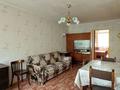 3-комнатная квартира · 58.1 м² · 1/5 этаж, Славского 28 за 24 млн ₸ в Усть-Каменогорске