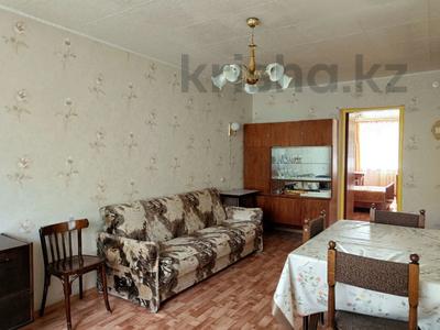 3-комнатная квартира · 58.1 м² · 1/5 этаж, Славского 28 за 23.7 млн ₸ в Усть-Каменогорске