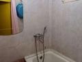 3-комнатная квартира · 58.1 м² · 1/5 этаж, Славского 28 за 24 млн ₸ в Усть-Каменогорске — фото 10