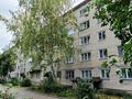 3-комнатная квартира · 58.1 м² · 1/5 этаж, Славского 28 за 24 млн ₸ в Усть-Каменогорске — фото 12
