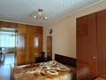 3-комнатная квартира · 58.1 м² · 1/5 этаж, Славского 28 за 24 млн ₸ в Усть-Каменогорске — фото 2