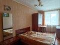 3-комнатная квартира · 58.1 м² · 1/5 этаж, Славского 28 за 24 млн ₸ в Усть-Каменогорске — фото 3