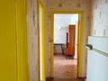 3-комнатная квартира · 58.1 м² · 1/5 этаж, Славского 28 за 24 млн ₸ в Усть-Каменогорске — фото 4