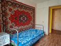 3-комнатная квартира · 58.1 м² · 1/5 этаж, Славского 28 за 24 млн ₸ в Усть-Каменогорске — фото 5