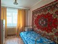 3-комнатная квартира · 58.1 м² · 1/5 этаж, Славского 28 за 24 млн ₸ в Усть-Каменогорске — фото 6