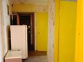 3-комнатная квартира · 58.1 м² · 1/5 этаж, Славского 28 за 24 млн ₸ в Усть-Каменогорске — фото 7