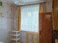 3-комнатная квартира · 58.1 м² · 1/5 этаж, Славского 28 за 24 млн ₸ в Усть-Каменогорске — фото 8