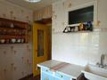 3-комнатная квартира · 58.1 м² · 1/5 этаж, Славского 28 за 24 млн ₸ в Усть-Каменогорске — фото 9
