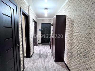3-комнатная квартира, 63 м², 5/9 этаж, Сейфуллина 13 за 25.8 млн 〒 в Кокшетау