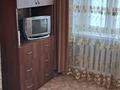 1-бөлмелі пәтер · 30 м² · 1/5 қабат, Урицкого 23, бағасы: 11.5 млн ₸ в Костанае — фото 3